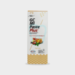 GC MI Paste Plus - خمیر موضعی جی سی