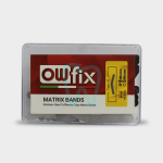 Owfix Tofflemire Matrix Band - نوار تافل مایر اوفیکس