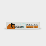 Morvabon Modeling Resin - مادلینگ رزین مروابن