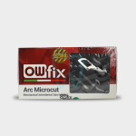 Owfix Mechanical Interdental Saw Holder - کمان اره اوفیکس