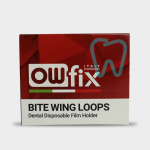 Owfix Film Holder - فیلم هولدر اوفیکس