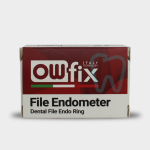 Owfix Endometer - اندومتر اوفیکس