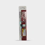 Owfix Manual Microcut Saw - اره نواری اوفیکس