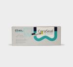 Ceraseal-سیلر بایوسرامیک سراسیل متا