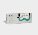 Ceraseal-سیلر بایوسرامیک سراسیل متا - Image 2