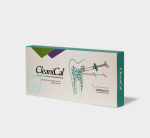 CleaniCal-خمیر کلسیم هیدروکساید ماروچی - Image 2