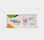 Endocem.MTA-خمیر بایوسرامیک ماروچی