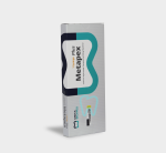 Metapex Plus-کلسیم هیدروکساید متا - Image 2