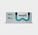 Metapex Plus-کلسیم هیدروکساید متا