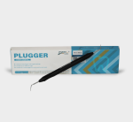 Plugger Fanta Dental - پلاگر دو سر فانتا - Image 2