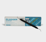 Plugger Fanta Dental - پلاگر دو سر فانتا