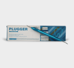 Plugger Fanta Dental - پلاگر دو سر فانتا