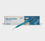 Plugger Fanta Dental - پلاگر دو سر فانتا - Image 2