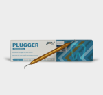 Plugger Fanta Dental - پلاگر دو سر فانتا - Image 2