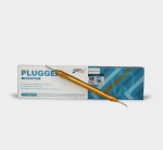 Plugger Fanta Dental - پلاگر دو سر فانتا