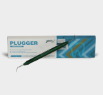Plugger Fanta Dental - پلاگر دو سر فانتا - Image 2