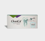 CleaniCal-خمیر کلسیم هیدروکساید ماروچی