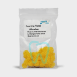 Counting Flakes Fanta - پره فایل روتاری فانتا