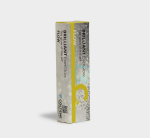 Brilliant EverGlow Flow Coltene – کامپوزیت فلو کلتن