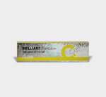 Brilliant EverGlow Flow Coltene – کامپوزیت فلو کلتن - Image 2