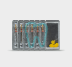 Health Pro G3_Pro Gold -  فایل روتاری 21mm - Image 2