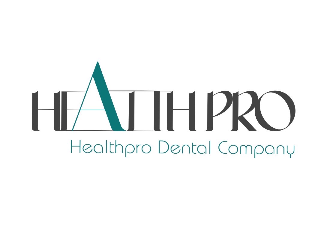 Health Pro