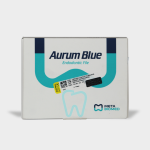 Meta Blue Pro Endodontic File – فایل روتاری ب متا