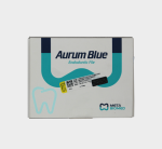 Meta Blue Pro Endodontic File – فایل روتاری ب متا