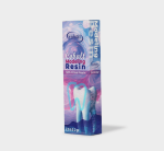 Cobalt Modeling Resin - مادلینگ رزین کبالت - Image 2