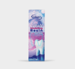 Cobalt Modeling Resin - مادلینگ رزین کبالت