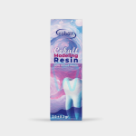 Cobalt Modeling Resin - مادلینگ رزین کبالت
