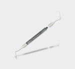 Health Pro Condenser Assorted - Image 3