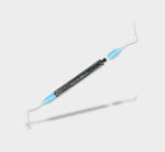 Health Pro Condenser Assorted - Image 2