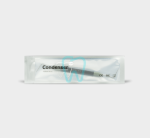 Condenser Health Pro - پلاگر دو سر N35/S70 رنگ سبز - Image 2