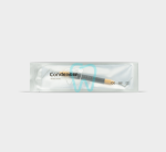 Condenser Health Pro - پلاگر دو سر N50/S100 رنگ طلایی - Image 2