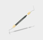 Health Pro Condenser Assorted - Image 5