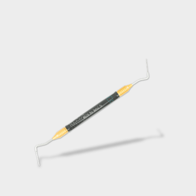 Condenser Health Pro - پلاگر دو سر