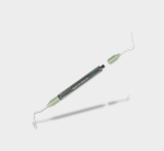 Health Pro Condenser Assorted - Image 4