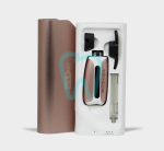 Goldent Geni Pro - دستگاه تزریق بی حسی گلدنت - Image 2