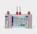 Henry Schein Gingival Mask HP - جینجیوال ماسک هنری شاین