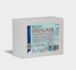 Henry Schein Gingival Mask HP - جینجیوال ماسک هنری شاین - Image 2