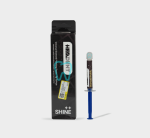 Healdent Diamond Polish - خمیر پالیش الماسه هیلدنت