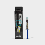 Healdent Diamond Polish - خمیر پالیش الماسه هیلدنت