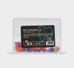 Healdent Rubber Stopper - رابراستاپر هیلدنت