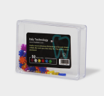 Healdent Rubber Stopper - رابراستاپر هیلدنت - Image 2