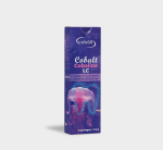 Cobalt Cobaline LC- لاینر نوری کلسیم هیدروکساید کبالت - Image 2