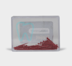 Healdent Pinjet - پین جت هیلدنت - Image 2