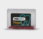 Healdent Pinjet - پین جت هیلدنت