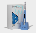 ٌWoodpecker Super Pen - دستگاه تزریق بی حسی سوپر پن وودپیکر