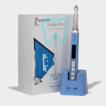 ٌWoodpecker Super Pen - دستگاه تزریق بی حسی سوپر پن وودپیکر